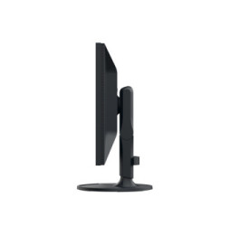 EIZO ColorEdge CS2400R écran plat de PC 61,2 cm (24.1") 1920 x 1200 pixels WUXGA LCD Noir (CS2400R)