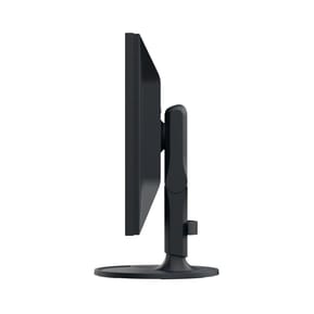 EIZO ColorEdge CS2400R écran plat de PC 61,2 cm (24.1") 1920 x 1200 pixels WUXGA LCD Noir (CS2400R) — image 3