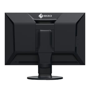 EIZO ColorEdge CS2400R écran plat de PC 61,2 cm (24.1") 1920 x 1200 pixels WUXGA LCD Noir (CS2400R) — image 5
