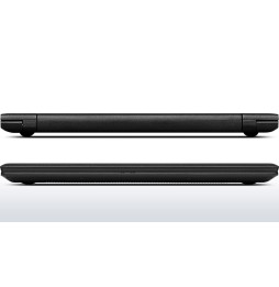 Ordinateur portable Tactile Lenovo IdeaPad S210 Touch (59378411)