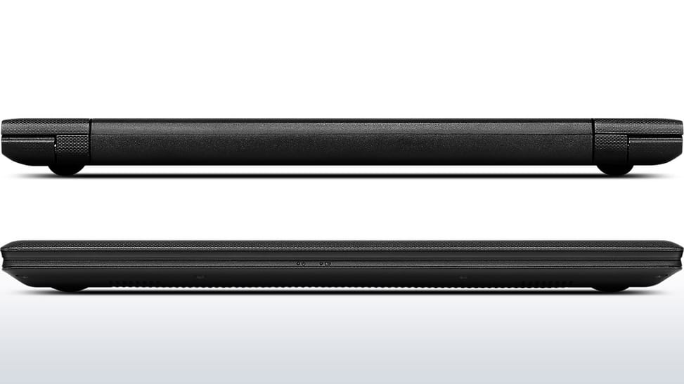 Ordinateur portable Tactile Lenovo IdeaPad S210 Touch (59378411) — image 7