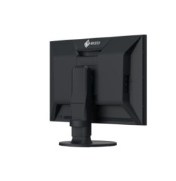 EIZO ColorEdge CS2400R écran plat de PC 61,2 cm (24.1") 1920 x 1200 pixels WUXGA LCD Noir (CS2400R)