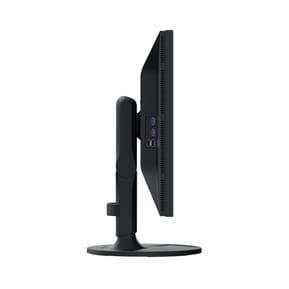 EIZO ColorEdge CS2400R écran plat de PC 61,2 cm (24.1") 1920 x 1200 pixels WUXGA LCD Noir (CS2400R) — image 7