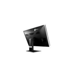 EIZO RadiForce RX660 LED display 76,2 cm (30") 3280 x 2048 pixels WQSXGA Noir, Blanc (RX660-BK)