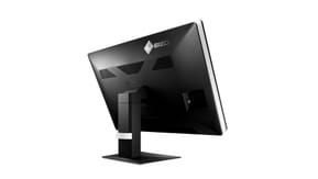 EIZO RadiForce RX660 LED display 76,2 cm (30") 3280 x 2048 pixels WQSXGA Noir, Blanc (RX660-BK) — image 4