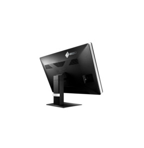 EIZO RadiForce RX660 LED display 76,2 cm (30") 3280 x 2048 pixels WQSXGA Noir, Blanc (RX660-BK)