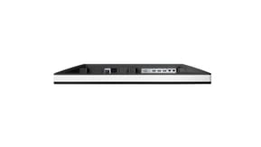 EIZO RadiForce RX660 LED display 76,2 cm (30") 3280 x 2048 pixels WQSXGA Noir, Blanc (RX660-BK) — image 5