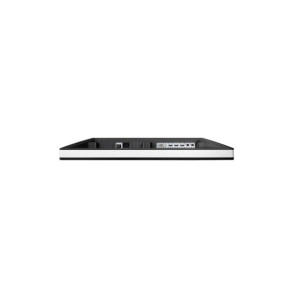 EIZO RadiForce RX660 LED display 76,2 cm (30") 3280 x 2048 pixels WQSXGA Noir, Blanc (RX660-BK)