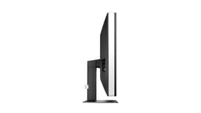 EIZO RadiForce RX660 LED display 76,2 cm (30") 3280 x 2048 pixels WQSXGA Noir, Blanc (RX660-BK) — image 7