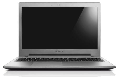 Pc Portable Lenovo IdeaPad Z500 (59378786) — image 2