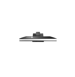 EIZO RadiForce RX660 LED display 76,2 cm (30") 3280 x 2048 pixels WQSXGA Noir, Blanc (RX660-BK)