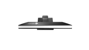 EIZO RadiForce RX660 LED display 76,2 cm (30") 3280 x 2048 pixels WQSXGA Noir, Blanc (RX660-BK) — image 8