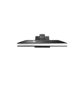 EIZO RadiForce RX660 LED display 76,2 cm (30") 3280 x 2048 pixels WQSXGA Noir, Blanc (RX660-BK)