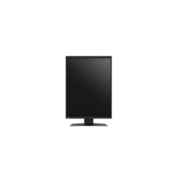 EIZO RadiForce RX370 écran plat de PC 54,1 cm (21.3") 1536 x 2048 pixels LCD Noir (RX370)