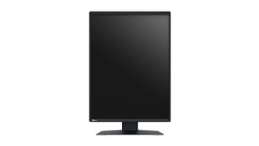 EIZO RadiForce RX370 écran plat de PC 54,1 cm (21.3") 1536 x 2048 pixels LCD Noir (RX370) — image 3