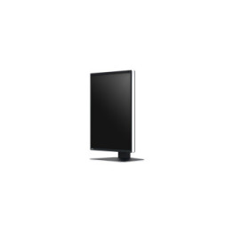 EIZO RadiForce RX370 écran plat de PC 54,1 cm (21.3") 1536 x 2048 pixels LCD Noir (RX370)