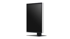 EIZO RadiForce RX370 écran plat de PC 54,1 cm (21.3") 1536 x 2048 pixels LCD Noir (RX370) — image 4