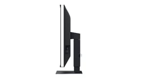 EIZO RadiForce RX370 écran plat de PC 54,1 cm (21.3") 1536 x 2048 pixels LCD Noir (RX370) — image 5