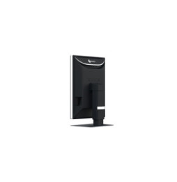 EIZO RadiForce RX370 écran plat de PC 54,1 cm (21.3") 1536 x 2048 pixels LCD Noir (RX370)