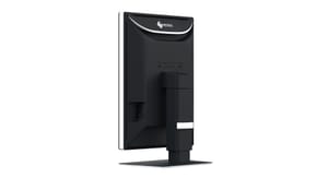 EIZO RadiForce RX370 écran plat de PC 54,1 cm (21.3") 1536 x 2048 pixels LCD Noir (RX370) — image 6