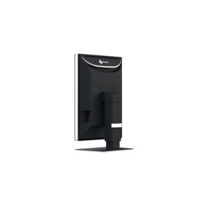 EIZO RadiForce RX370 écran plat de PC 54,1 cm (21.3") 1536 x 2048 pixels LCD Noir (RX370)