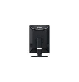 EIZO RadiForce RX370 écran plat de PC 54,1 cm (21.3") 1536 x 2048 pixels LCD Noir (RX370)
