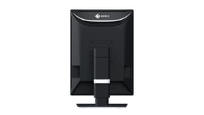 EIZO RadiForce RX370 écran plat de PC 54,1 cm (21.3") 1536 x 2048 pixels LCD Noir (RX370) — image 7