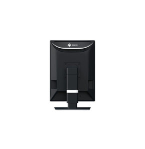 EIZO RadiForce RX370 écran plat de PC 54,1 cm (21.3") 1536 x 2048 pixels LCD Noir (RX370)