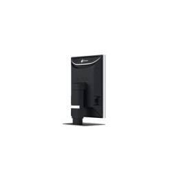 EIZO RadiForce RX370 écran plat de PC 54,1 cm (21.3") 1536 x 2048 pixels LCD Noir (RX370)