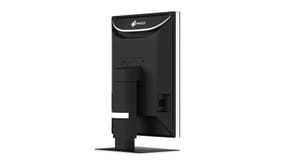 EIZO RadiForce RX370 écran plat de PC 54,1 cm (21.3") 1536 x 2048 pixels LCD Noir (RX370) — image 8
