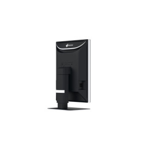 EIZO RadiForce RX370 écran plat de PC 54,1 cm (21.3") 1536 x 2048 pixels LCD Noir (RX370)