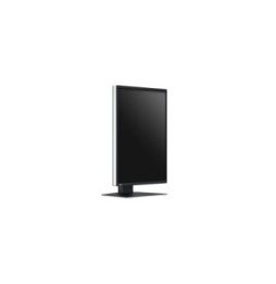 EIZO RadiForce RX370 écran plat de PC 54,1 cm (21.3") 1536 x 2048 pixels LCD Noir (RX370)