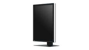 EIZO RadiForce RX270 écran plat de PC 54,1 cm (21.3") 1200 x 1600 pixels UXGA LCD Noir, Blanc (RX270) — image 5