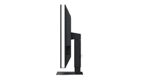EIZO RadiForce RX270 écran plat de PC 54,1 cm (21.3") 1200 x 1600 pixels UXGA LCD Noir, Blanc (RX270) — image 6