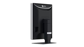 EIZO RadiForce RX270 écran plat de PC 54,1 cm (21.3") 1200 x 1600 pixels UXGA LCD Noir, Blanc (RX270) — image 7