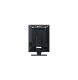 EIZO RadiForce RX270 écran plat de PC 54,1 cm (21.3") 1200 x 1600 pixels UXGA LCD Noir, Blanc (RX270)