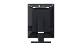 EIZO RadiForce RX270 écran plat de PC 54,1 cm (21.3") 1200 x 1600 pixels UXGA LCD Noir, Blanc (RX270) — image 8