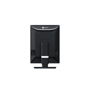 EIZO RadiForce RX270 écran plat de PC 54,1 cm (21.3") 1200 x 1600 pixels UXGA LCD Noir, Blanc (RX270)