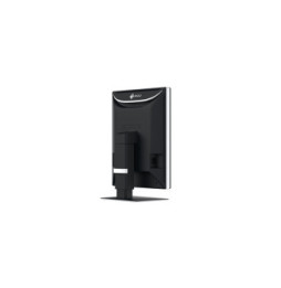 EIZO RadiForce RX270 écran plat de PC 54,1 cm (21.3") 1200 x 1600 pixels UXGA LCD Noir, Blanc (RX270)