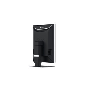 EIZO RadiForce RX270 écran plat de PC 54,1 cm (21.3") 1200 x 1600 pixels UXGA LCD Noir, Blanc (RX270)