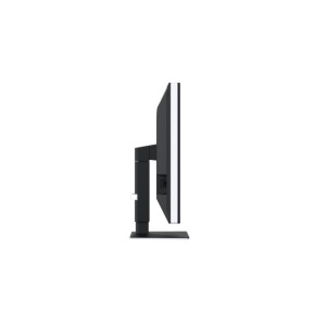 EIZO RadiForce RX270 écran plat de PC 54,1 cm (21.3") 1200 x 1600 pixels UXGA LCD Noir, Blanc (RX270)