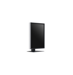 EIZO RadiForce RX270 écran plat de PC 54,1 cm (21.3") 1200 x 1600 pixels UXGA LCD Noir, Blanc (RX270)