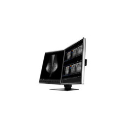 EIZO RadiForce RX560-MD écran plat de PC 54,1 cm (21.3") 2048 x 2560 pixels LCD Noir (RX560-MD)