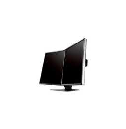 EIZO RadiForce RX560-MD écran plat de PC 54,1 cm (21.3") 2048 x 2560 pixels LCD Noir (RX560-MD)