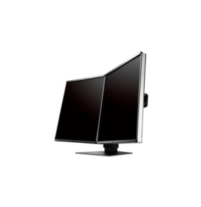 EIZO RadiForce RX560-MD écran plat de PC 54,1 cm (21.3") 2048 x 2560 pixels LCD Noir (RX560-MD)