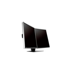 EIZO RadiForce RX560-MD écran plat de PC 54,1 cm (21.3") 2048 x 2560 pixels LCD Noir (RX560-MD)
