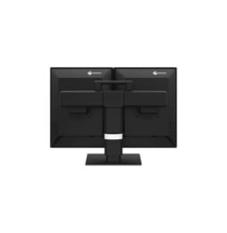 EIZO RadiForce GX560-MD écran plat de PC 54,1 cm (21.3") 2048 x 2560 pixels LCD Noir (GX560MD)