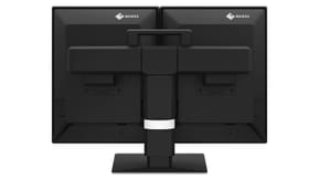 EIZO RadiForce GX560-MD écran plat de PC 54,1 cm (21.3") 2048 x 2560 pixels LCD Noir (GX560MD) — image 3