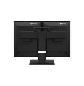 EIZO RadiForce GX560-MD écran plat de PC 54,1 cm (21.3") 2048 x 2560 pixels LCD Noir (GX560MD)