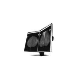 EIZO RadiForce GX560-MD écran plat de PC 54,1 cm (21.3") 2048 x 2560 pixels LCD Noir (GX560MD)